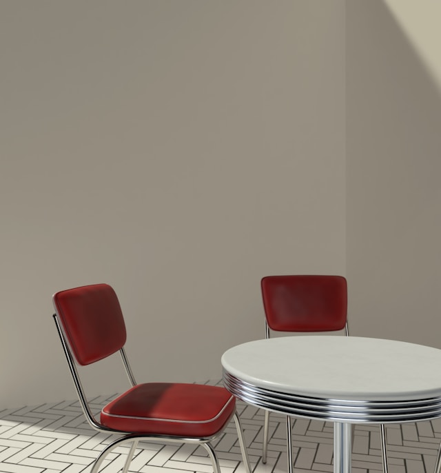 Proizvod 8